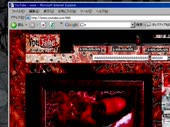 640x480