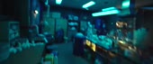 720x304