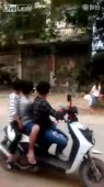 360x640