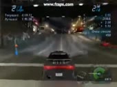 320x240