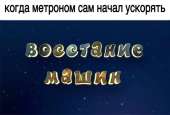 960x654