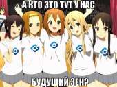 604x453