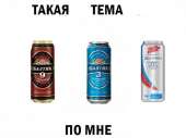 1080x809