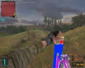 450x360
