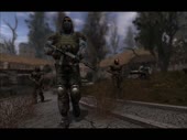 480x360