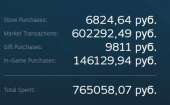 364x225