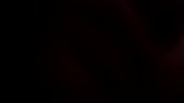 1280x720