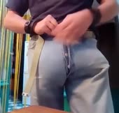 384x368