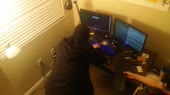 640x360