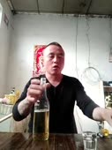 460x612