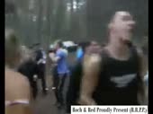 480x360