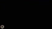 1280x720