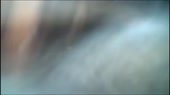 1280x720