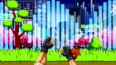 640x360