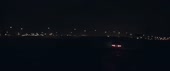 1280x542