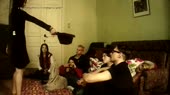 640x360