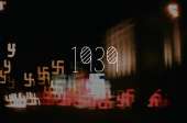 988x655