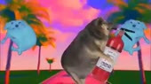 640x360