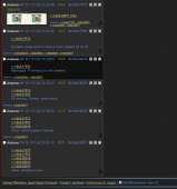 762x811
