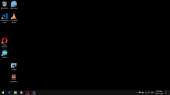 1366x768