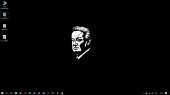1366x768