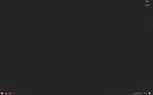 1440x900