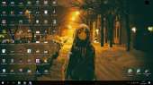 1366x768