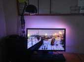 1280x960