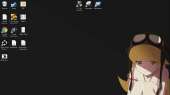 1366x768