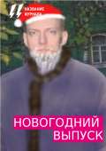 827x1169