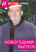 827x1169