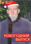 827x1169