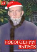 827x1169