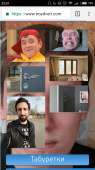 720x1280