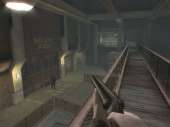 640x480