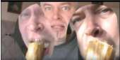 859x438