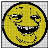 1280x1280