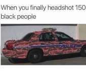 600x496