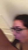 360x640