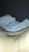 406x720