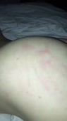 406x720