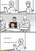 582x807