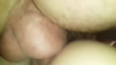 640x360
