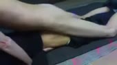 320x180