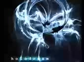 320x240