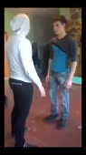 360x640