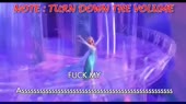 640x360