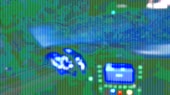 500x282