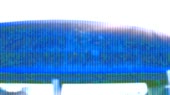 500x282
