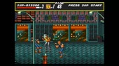 640x360